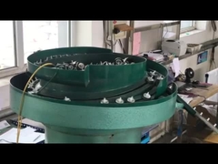 High Strength Oxygen Bottle Aerosol Can Caps With Mask Nozzle