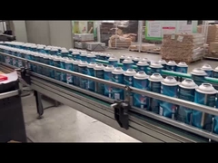 قطعات گاز بوتان قابل قبول برای طراحی لوگو سفارشی