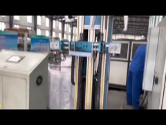 آبنبات گاز بوتان مناسب برای کمپینگ