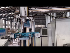 کپسول سوخت گازون بوتان قلع‌دار 400 میلی‌لیتری بطری گاز بوتان