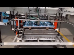 کارتریج گاز بوتان مینی 220 گرمی CMYK برای کمپینگ Bbq