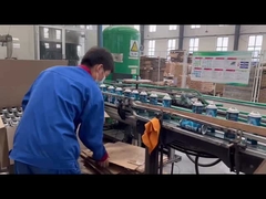 دیا کپسول گاز بوتان کمپینگ 400 میلی لیتری اجاق گاز بوتان