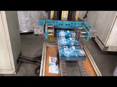 65 میلی متر کمپینگ بوتان قوطی قابل حمل Bbq گاز کپسول سبک وزن