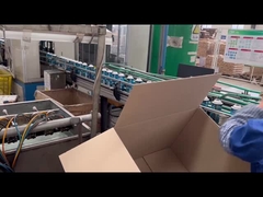 کپسول گاز بوتان قابل شارژ مجدد CMYK برای اجاق گاز کمپینگ با ظرفیت 400 میلی لیتر