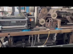 کارتریج گاز بوتان 220 گرمی دیوار مستقیم، حمل و نقل آسان