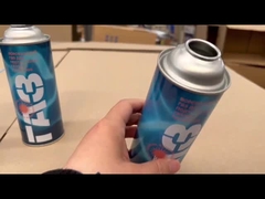 شیر اجاق گاز قابل حمل هرم 2 مشعل آهنی دوستدار محیط زیست برای کمپینگ در فضای باز