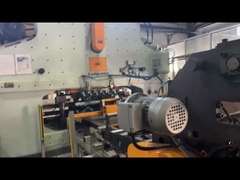 شیر گاز بوتان