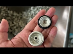 شیر روشن کننده2