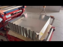 شیر اجاق گاز بوتان