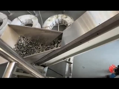 0.64mm سوراخ اسپری رنگ می تواند نوزل گسترده برای آروسول برف قوطی قوطی