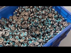 دریچه های چند منظوره برای صنعت مواد غذایی و نوشیدنی - توزیع قابل اعتماد و بهداشتی