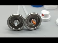 دریچه باز کننده هوا