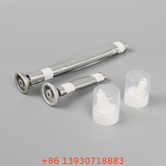 شیر آئروسل نر Bov 25.4 میلی متری
