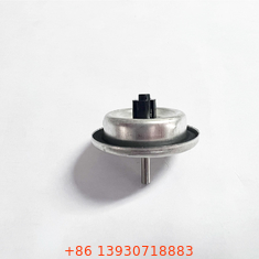 شیر شارژ مجدد فندک گاز مقاوم در برابر سایش برای قوطی های فندکی گاز آئروسل