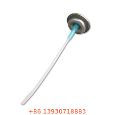 یک سانتی متر آبگرمکن هوا دریچه اندازه گیری شده برای تک با الگوی اسپری مه