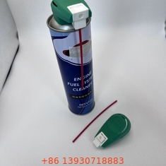 محرک همه کاره با لوله اکستنشن برای اسپری هدفمند - ایده آل برای تمیز کردن، خودرو و باغبانی