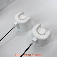 پروژه های DIY و سر اسپری آئروسل بهبود خانه با لوله اکستنشن