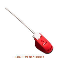 محرک اسپری قوطی آئروسل، توزیع کننده ضد نشتی برای تمیز کردن، باغبانی، کارهای دستی و مراقبت شخصی