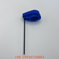 دسترسی به مناطق سخت به راحتی