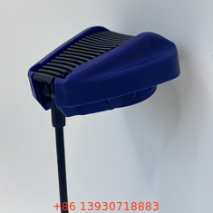 اسپری اسپری اسپری اسپری اسپری اسپری