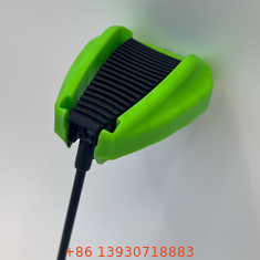 فنجان اسپری آروسول حرفه ای پوشش عملکرد بالا درجه صنعتی