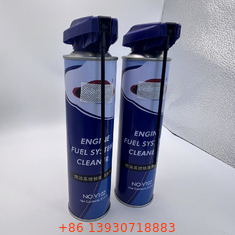 راه حل پر کردن مجدد کارآمد برای مایعات خودرو و پروژه های DIY