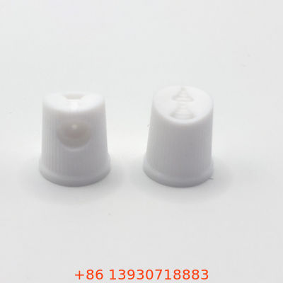 ‎عملگر اسپری همه جهته برای قوطی های آئروسل که برای کار در هر زاویه ای طراحی شده است