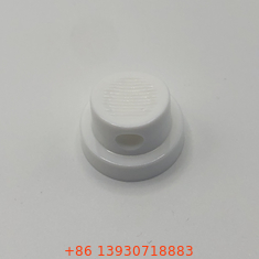 2-KC Aerosol Spray Valve Actuator Universal Fit برای قوطی های اسپری اسپری استاندارد