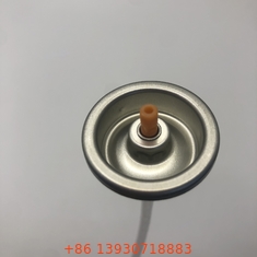 دریچه رنگ اسپری چند سطحی