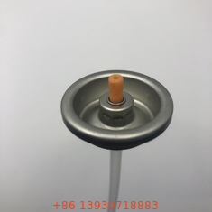 WD-40 تخصصی با عملکرد بالا PTFE شیر روان کننده با مقاومت در برابر خوردگی