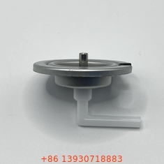 دریچه گاز بوتان Buna Inner Gasket ایده آل برای کاربردهای OEM