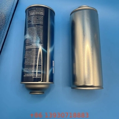 آداپتور کارتریج گاز بوتان جهانی - سازگاری سوخت متنوع برای آشپزی در فضای باز - راحت و هزینه