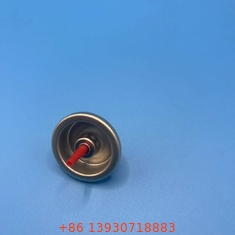 دریچه روشن کننده گازی خانه با بازپرداخت گاز آسان