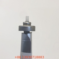 پاکت اسپری با مهر و موم خوب با ظرفیت سفارشی و دمای -20-60C
