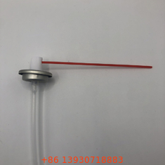 دریچه صنعتی MD-40 با قابلیت های اسپری و چند منظوره