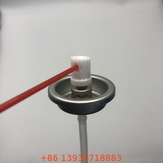 یک اینچ MDF کیت فعال کننده شیر سازگار با MDF استتوسکوپ در