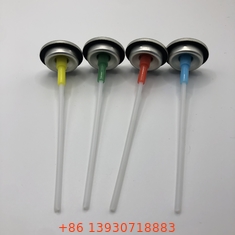 دریچه اندازه گیری خوشبو کننده هوا یک اینچی جمع و جور - پخش کننده خوشبوکننده محتاطانه برای فضاهای کوچک - تعمیر و نگهداری آسان