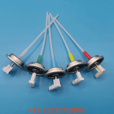 دریچه ی یک اینچی خنک کننده ی هوای سازگار با محیط زیست - دستگاه خوشبو برای مصرف کنندگان آگاه
