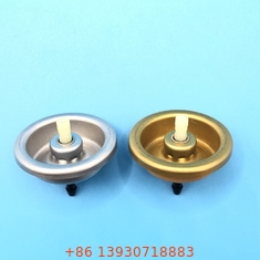 دریچه اسپری موی پریمیوم - توزیع دقیق برای مدل سازی با کیفیت سالن - عملکرد ماندگار و قابل اعتماد