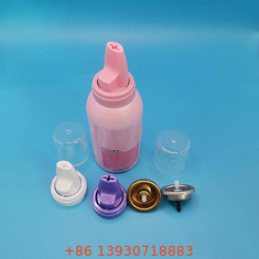 راه حل استایل حرفه ای موی مو