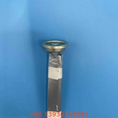 اسپری BOV برتر برای کاربردهای آرایشی - توزیع دقیق، طراحی سازگار با محیط زیست