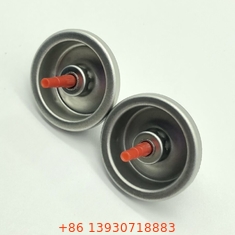 دریچه پر کردن سوخت گاز با ساقه پلاستیکی - روشنایی قابل اعتماد برای استفاده روزمره - راحت و همه کاره