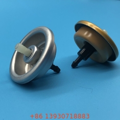 شیر اسپری حرفه ای برای محصولات مو - مدل سازی با کیفیت سالن، توزیع دقیق، ساخت پایدار