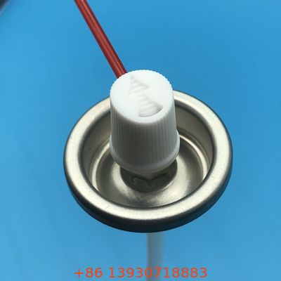 اسپری آئروسل WD-40 شیر صنعتی - شیر توزیع روان‌کننده درجه صنعتی برای خودرو