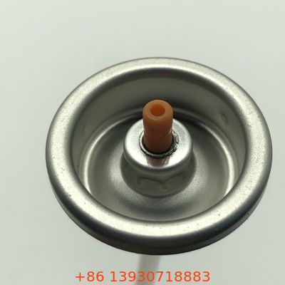 شیر اسپری آئروسل روان‌کننده WD-40 برای اسپری‌های نگهداری چند منظوره