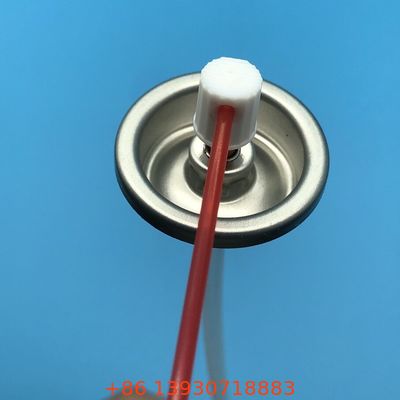 شیر اسپری کیت MDF برای سیستم های تعمیر دندان و ترمیم سطح