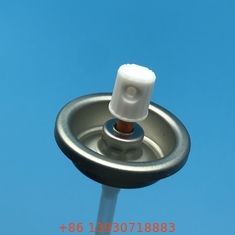 اسپری دریچه ضد زنگ WD-40 - حفاظت برتر از دریچه ها در برابر خوردگی