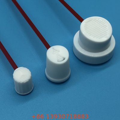 اسپری تمیزکننده کاربراتور دقیق با شیر برای استفاده کنترل شده و هدفمند