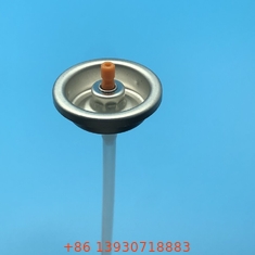 ارتقاء استتوسکوپ خود را با MDF Kit Activator Valve و Buna Outer Gasket برای MDF