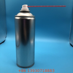 از MDF Kit Activator Valve با بسته بندی اکتیوتر برای کارتون